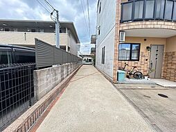 竹田駅 4,680万円