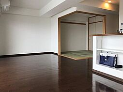 居間