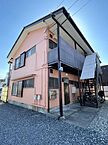 東京都世田谷区千歳台5丁目：物件画像／株式会社創和ネクスト