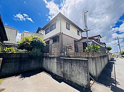 物件画像 セキスイハイム施工水戸市見川町2563-920　中古住宅