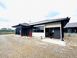 物件画像 笠間市鯉淵6612-123　再生住宅