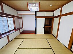 内装
