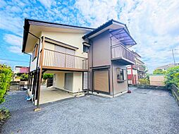 物件画像 水戸市平須町1828-564　オール電化再生住宅