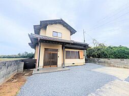 物件画像 那珂市飯田3377-5 再生住宅
