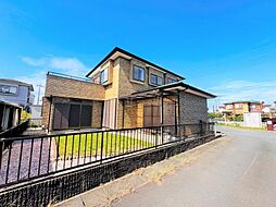 物件画像 東茨城郡城里町大字石塚629-20 再生住宅