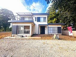 物件画像 筑西市筑西市嘉家佐和1825-3 再生住宅