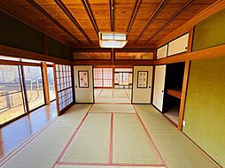 内装