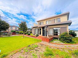 物件画像 常陸大宮市野中町3276-3 積水ハイム施工中古住宅