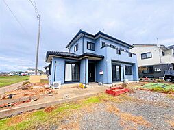 物件画像 ひたちなか市馬渡3449-5　中古住宅