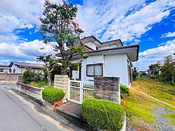 物件画像 水戸市平須町1820-122 中古住宅