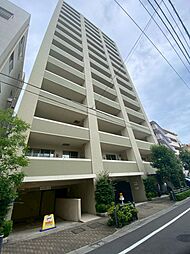 物件画像 Brillia板橋大山