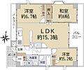 ルネ芦屋川ロザリウム3階12.8万円