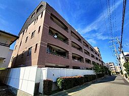 セレッソコート芦屋グランプレイズ