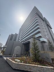 リビオシティ神戸名谷