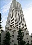 兵庫県神戸市中央区八幡通4丁目：物件画像／住友不動産ステップ株式会社　神戸賃貸センター