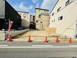 物件画像 流町４丁目