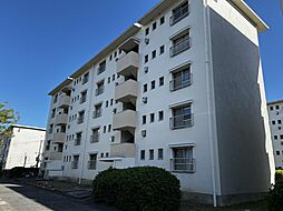 物件画像 狭山住宅5号棟