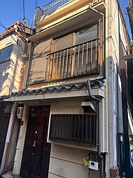 物件画像 松虫通1丁目　中古戸建