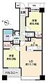 アトラス杉並方南町5階5,988万円