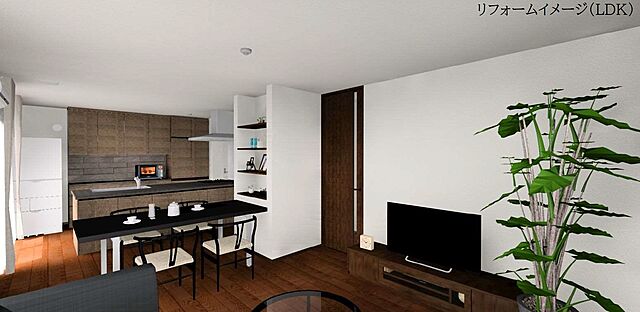 その他 杉並区宮前2丁目