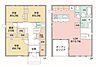 その他：建物参考プラン