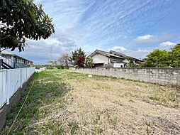 物件画像 エスト・スクエア加曽利 3号地 3号地