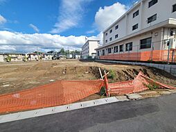 物件画像 エスト・スクエア青葉台 B-10 B-10