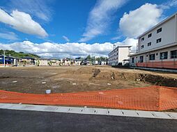 物件画像 エスト・スクエア青葉台 B-9 B-9