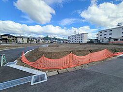 物件画像 エスト・スクエア青葉台 B-6 B-6