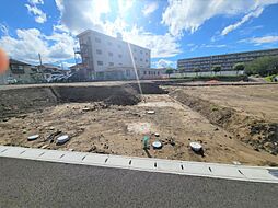 物件画像 エスト・スクエア青葉台 B-2 B-2