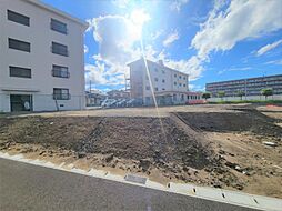 物件画像 エスト・スクエア青葉台 B-1 B-1