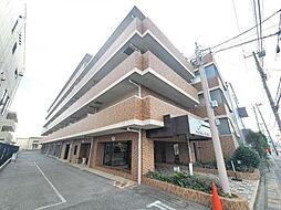 物件画像 ライオンズマンション千葉浜野町