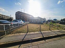 物件画像 市原市五井