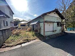 物件画像 千葉市中央区大森町　建築条件無し　土地