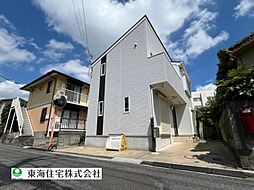 物件画像 船橋市坪井西2丁目　社有