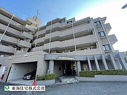 物件画像 ライオンズマンション稲毛第三