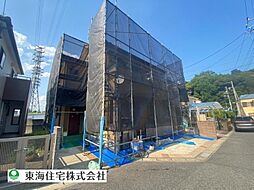 物件画像 中央区生実町　中古戸建