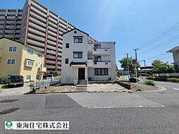 物件画像 おゆみ野南3丁目　店舗付き住宅