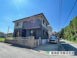 物件画像 市原市西国吉　中古戸建