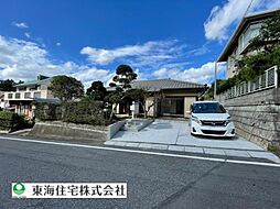 物件画像 市原市瀬又　平屋住宅