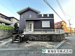 物件画像 市原市西広5丁目　中古戸建