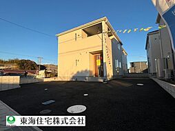 物件画像 千葉市緑区刈田子町第1　4号棟