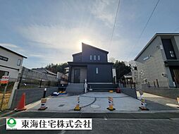 物件画像 千葉市椎名崎町2期　1号棟