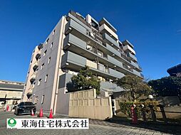 物件画像 千葉市緑区誉田町　コスモ千葉イーストアベニュー