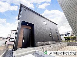 緑区おゆみ野中央8丁目　建売　7号棟