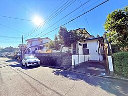 千葉市緑区越智町　戸建