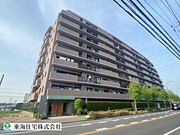 物件画像 社有ライフヒルズ鎌取