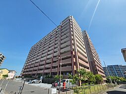 物件画像 サンクレイドルおゆみ野ステーションウィズ