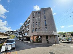 物件画像 エクセレント千葉都町