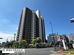 物件画像 マックスタワーレジデンス千葉
